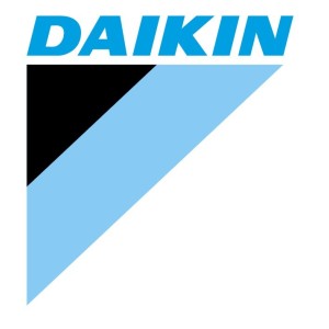 DAIKIN 2341365 HOUSING RUBBER FANBEARING