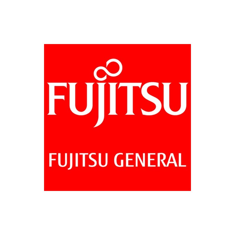 FUJITSU L K9374173013 aka 9374173013  GRIP SIDE RPAC+RLXS