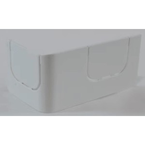 FUJITSU K9387478044 aka 9387478044 Under cover R