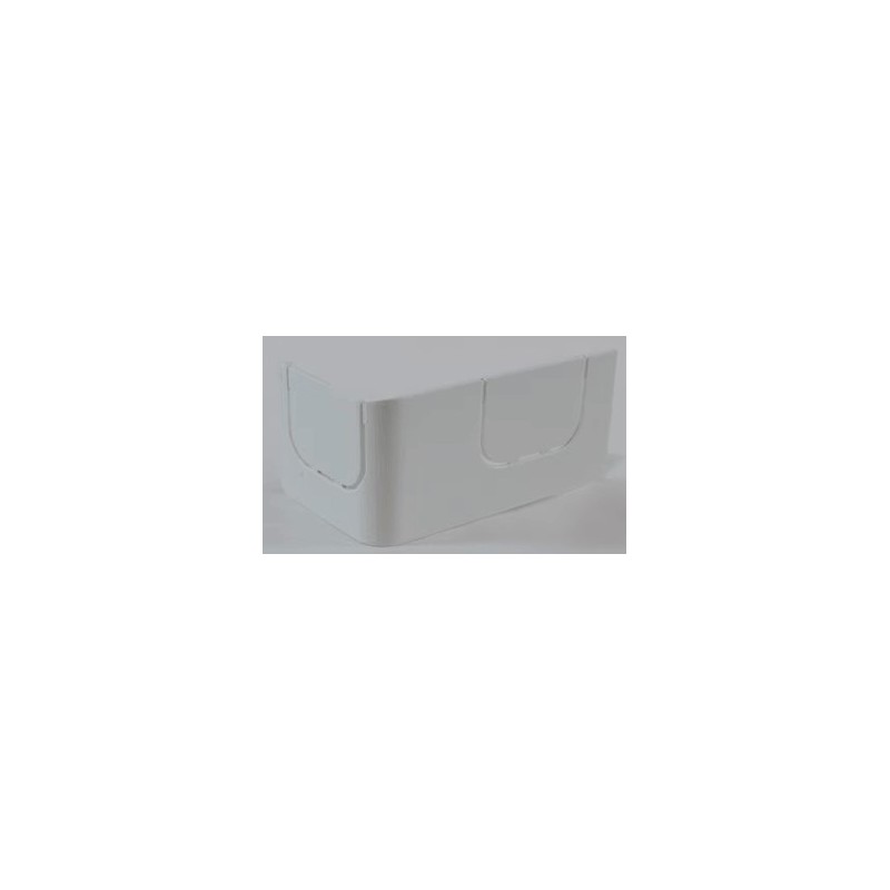 FUJITSU K9387478044 aka 9387478044 Under cover R