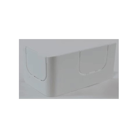 FUJITSU K9387478044 aka 9387478044 Under cover R