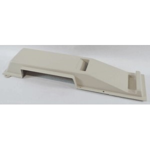 FUJITSU K9322570123 aka 9322570123 Switch cover assy