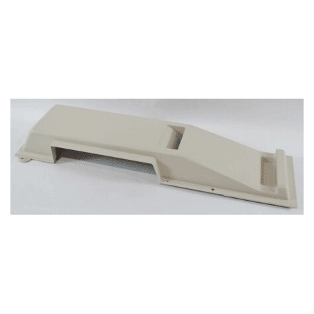 FUJITSU K9322570123 aka 9322570123 Switch cover assy