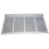 FUJITSU K9359739005 aka 9359739005 AIR FILTER ABU36
