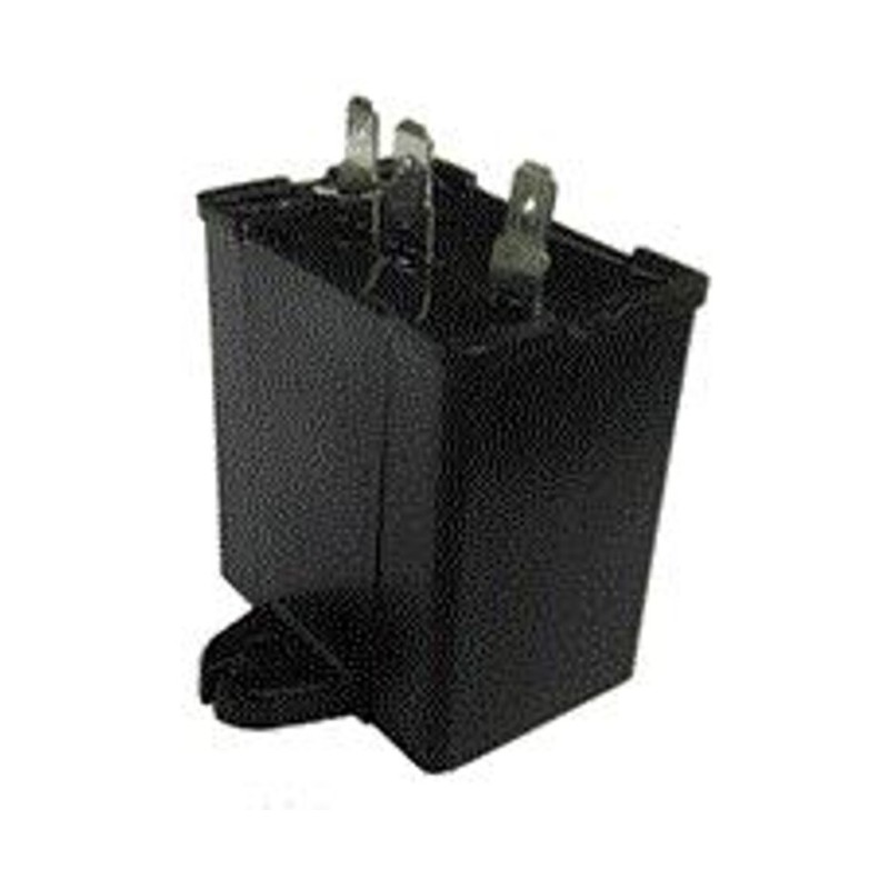 FUJITSU 9900041021 THERMISTOR HY