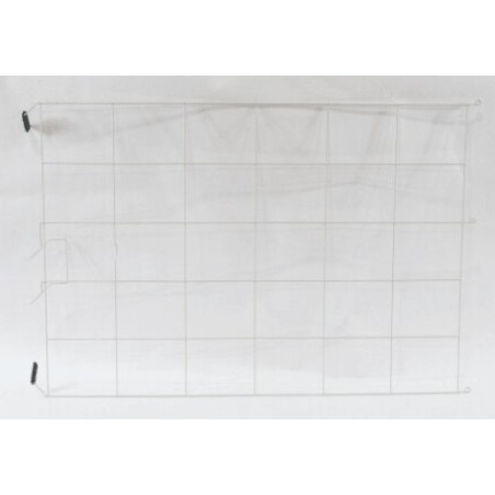 FUJITSU K9322811080 aka 9322811080 Protective net assy