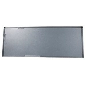 FUJITSU K9374608010 aka 9374608010 INVERTER BOX COVER PAC+ SGCCZ-C-XZ22 TO.5