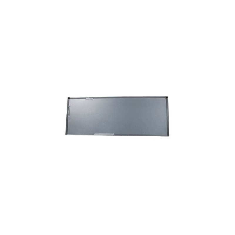 FUJITSU K9374608010 aka 9374608010 INVERTER BOX COVER PAC+ SGCCZ-C-XZ22 TO.5