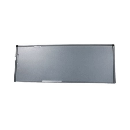 FUJITSU K9374608010 aka 9374608010 INVERTER BOX COVER PAC+ SGCCZ-C-XZ22 TO.5