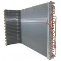 FUJITSU 9332359008 CONDENSER TA 12RLFW DW