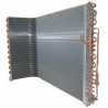 FUJITSU 9332359008 CONDENSER TA 12RLFW DW