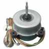 FUJITSU K9602724017 aka 9602724017 MOTOR DC BRUSHLESS RLFFH