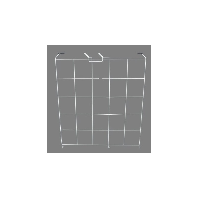 FUJITSU K9334053027 aka 9334053027 Protective net assy