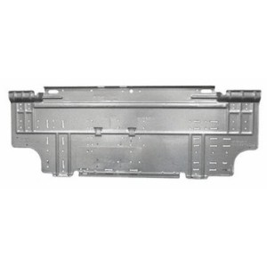 FUJITSU K9312752027 aka 9312752027 BRACKET WALL ASU** HVAB#