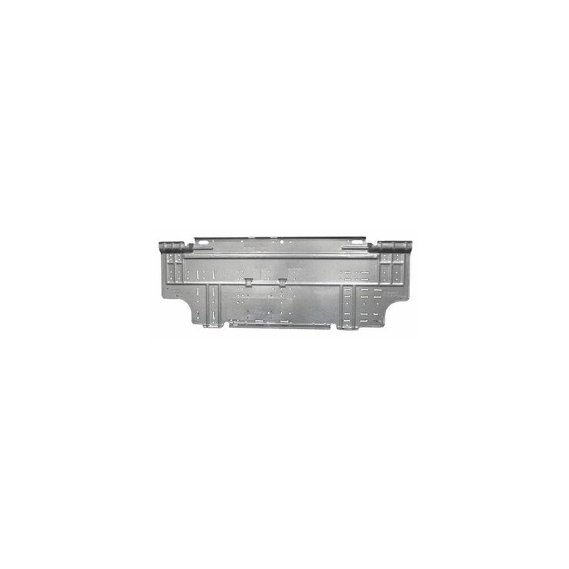 FUJITSU K9312752027 aka 9312752027 BRACKET WALL ASU** HVAB#