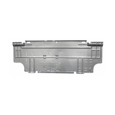 FUJITSU K9312752027 aka 9312752027 BRACKET WALL ASU** HVAB#