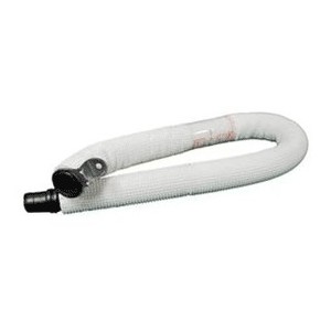 FUJITSU K9314147012 aka 9314147012 HOSE DRAIN HVRF RL#