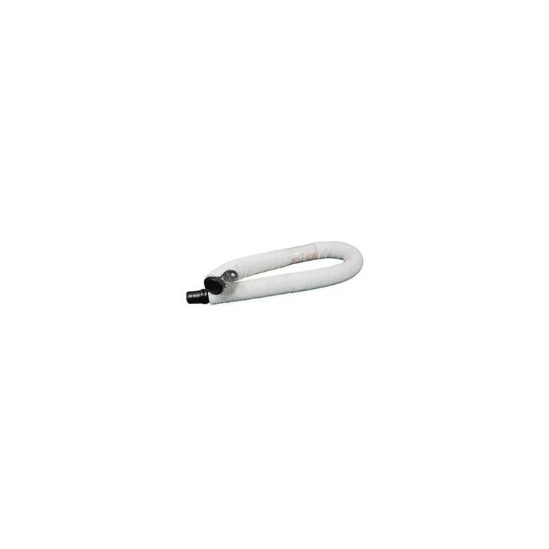 FUJITSU K9314147012 aka 9314147012 HOSE DRAIN HVRF RL#