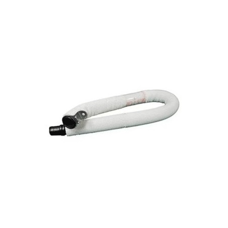 FUJITSU K9314147012 aka 9314147012 HOSE DRAIN HVRF RL#