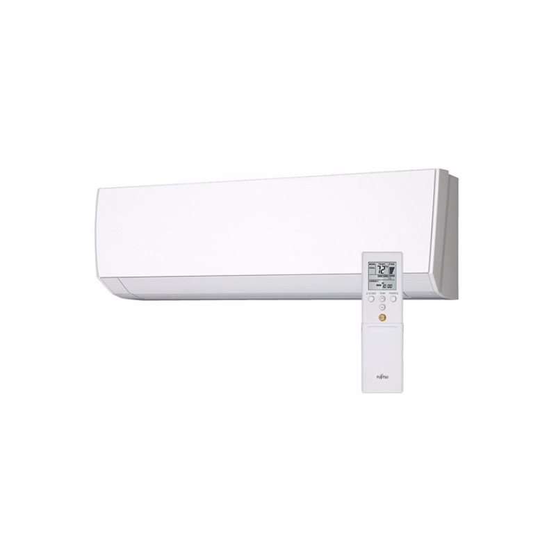 ASU7RLF1 WALL MNT INDOOR HFI