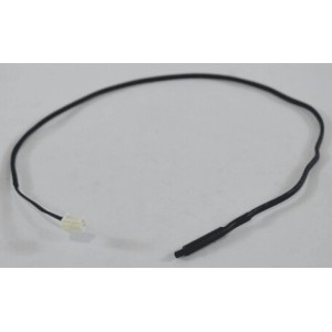 FUJITSU 1472663 Thermistor discharge