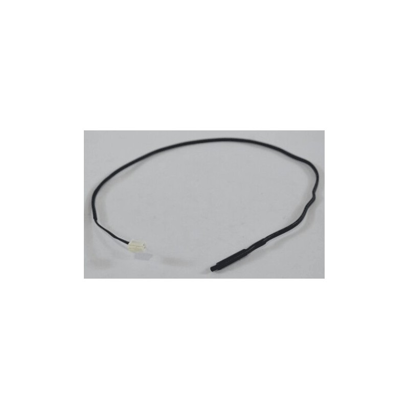 FUJITSU 1472663 Thermistor discharge