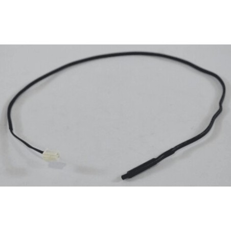 FUJITSU 1472663 Thermistor discharge