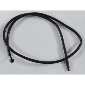 FUJITSU 1472664 Thermistor pipe