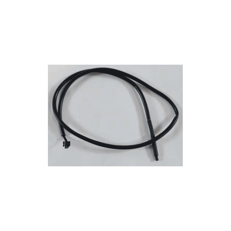 FUJITSU 1472664 Thermistor pipe