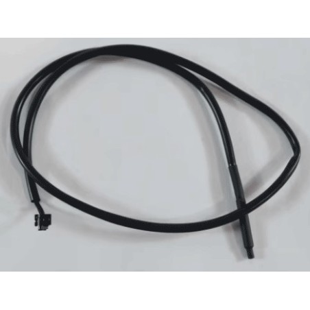 FUJITSU 1472664 Thermistor pipe