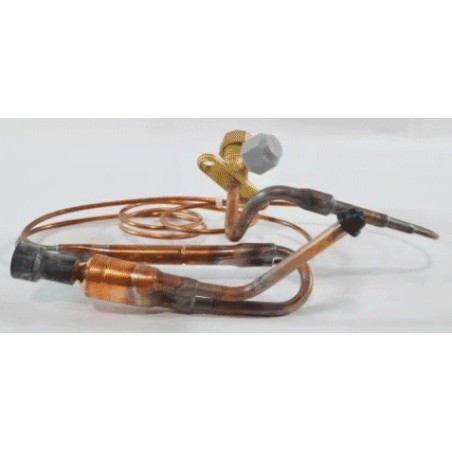 FUJITSU 1854829 Fan motor