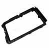 FUJITSU 9313074029 HOLDER PCB HY