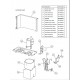 FUJITSU 9970048012 SOLENOID RQ RAC-115