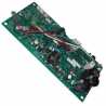 FUJITSU 9970048012 SOLENOID RQ RAC-115