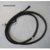 FUJITSU 9900565008 THERMISTOR OUTDOOR TEMP RL2