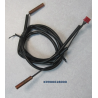 FUJITSU 9900628000 THERMISTOR ASSY AOU9/12RL2 NLA