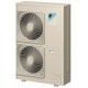 Daikin 36,000 btu 18.0 SEER Heat Pump & Air Conditioner Ductless Mini Split FTQ36PBVJU / RZQ36PVJU9