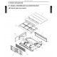 FUJITSU K9380042006 aka 9380042006 OUTLET FRAME ARUL7~14 HVII