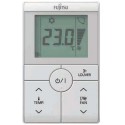 FUJITSU UTY-RHRY Simple remote controller