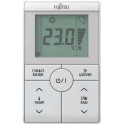 FUJITSU UTY-RSRY Simple remote controller