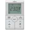 FUJITSU UTY-RSRY Simple remote controller