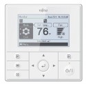 FUJITSU UTY-DMMUM Central Remote Control