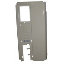 FUJITSU K9316044050 aka 9316044050 CABINET RIGHT CL1/RLFFH DW