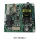 FUJITSU UTY-XCBXZ2 Interface Kit (required to connect a wired remote)