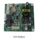 FUJITSU UTY-XCBXZ2 Interface Kit (required to connect a wired remote