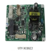 FUJITSU UTY-XCBXZ2 Interface Kit (required to connect a wired remote