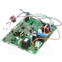 DAIKIN 6026443 PRINTED CIRCUIT ASSY