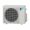 Daikin 24,000 btu 15 SEER Heat Pump & Air Conditioner Ductless Mini Split RXN24NMVJU Outdoor Condenser Unit Only