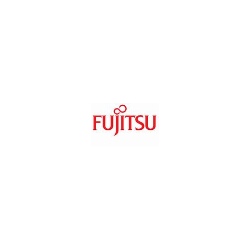 FUJITSU K9315690012 aka 9315690012  CASE ASSY INVERTER RLQ/RLFW