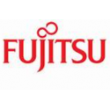 FUJITSU K9315690012 aka 9315690012 CASE ASSY INVERTER RLQ/RLFW